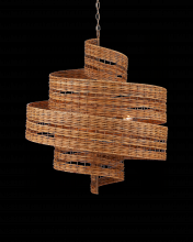  9000-1132 - Saisei Medium Chandelier