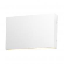 ET2 E23211-WT - Brik-Wall Sconce